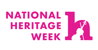 National Heritage Week