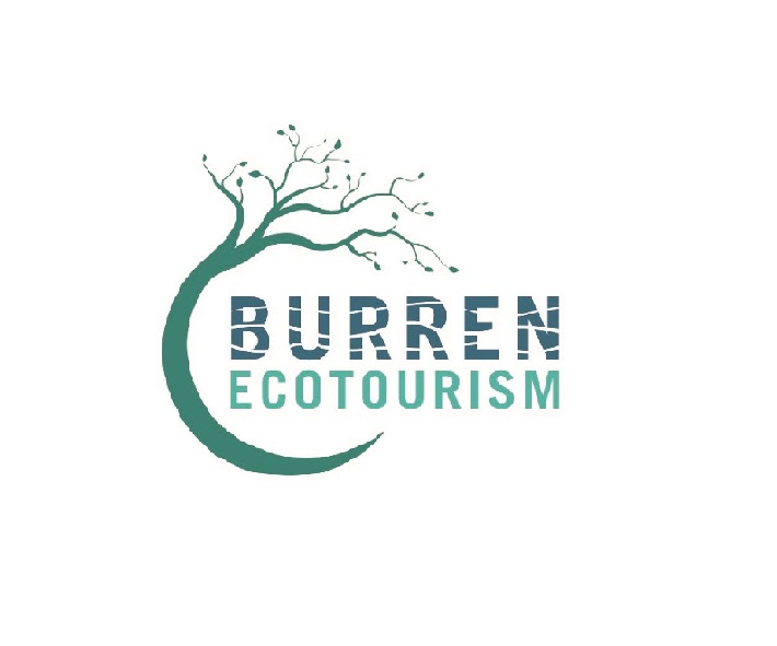 Burren Ecotourism