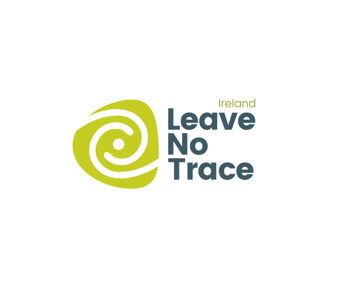 Leave No Trace