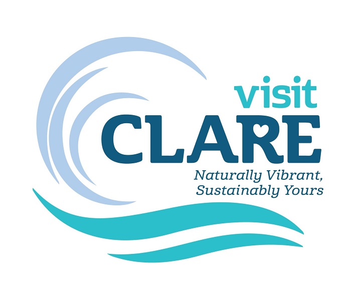 Visit Clare